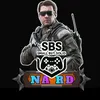 SBS |•NARD