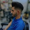 ⚔️مــهــنــــد★