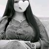 matlo3a31