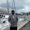 dr.nasir.mahmud