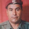 touha_abdaslam0