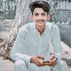 ashiqsoomro54