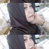 putryy_mohh