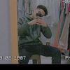 mahmoud.alsayed462