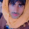 hameedking226
