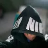 khristianearl14