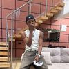 samson0044