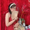 nguyenyen.2701