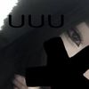 love00d0