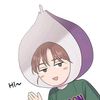 kang_y17