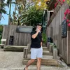 linhduong.8888