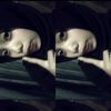 renaa_yoo12