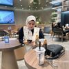 needmedicine_8