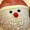 santa10354868456