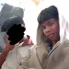 gesmundo000