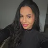 leitethaislt
