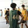 dtk_169