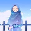 mutia_xxx