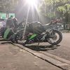 yzf.v3