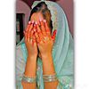 ayatul.imrose.nur