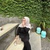ekaa_rhmadhniii