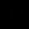 aysegul_ber1n