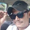 alfarizky0025