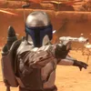 jango_fett04