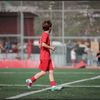 dor_marcus10