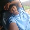 masdayy05