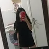 ana.clara_zy1