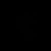 yns_93110