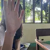zayyjill