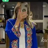 salmaaa_59