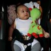 aqirex