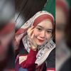 eymaa23