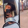 alexmiranda8135