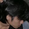 rioo_banuwardy