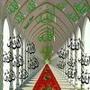 aissatoubah6537