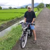 eududbsbhah