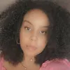 amba_05
