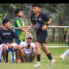reval_dinata234