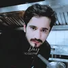 804zulfi1