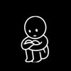 user113355779922446677