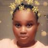 madoaihassan1