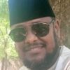 saeed.idris.annur