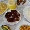 familycookingamir