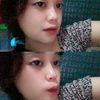 imott037