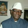 cheikhfallganare