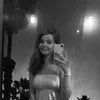 julia080j